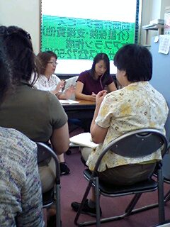 ���q�����E���ԁE�Ԃ₭�E�H�ׂ�