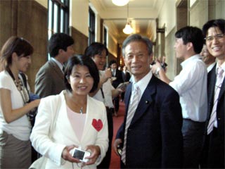 ���q�����E���ԁE�Ԃ₭�E�H�ׂ�