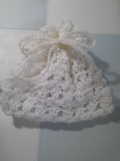 ���q�́[��