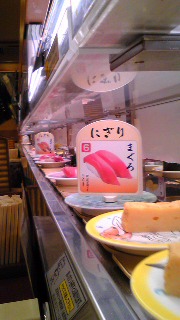 ���q�́[��