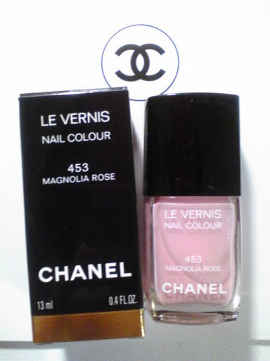 ���q�́[��