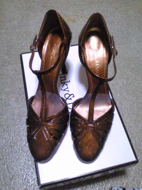 ���q�́[��