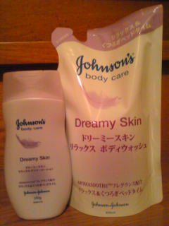 ���q�́[��