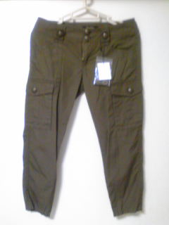 ���q�́[��