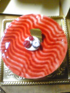 ���q�́[��