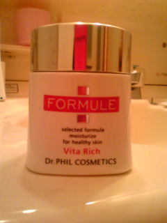 ���q�́[��