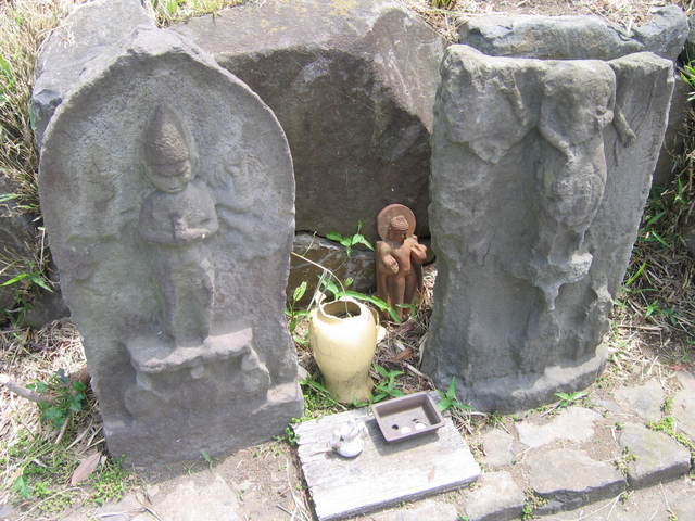 �ւȂ��傱���]�ԏ��A���������̃z�[���y�[�W