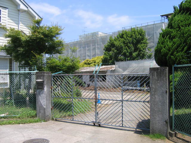 �ւȂ��傱���]�ԏ��A���������̃z�[���y�[�W