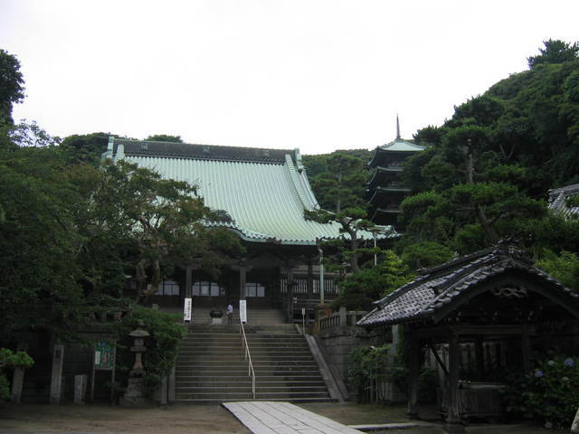 �ւȂ��傱���]�ԏ��A���������̃z�[���y�[�W