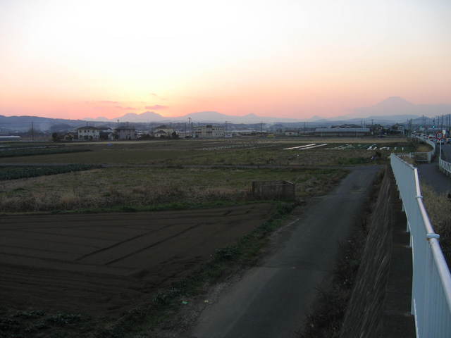 �ւȂ��傱���]�ԏ��A���������̃z�[���y�[�W