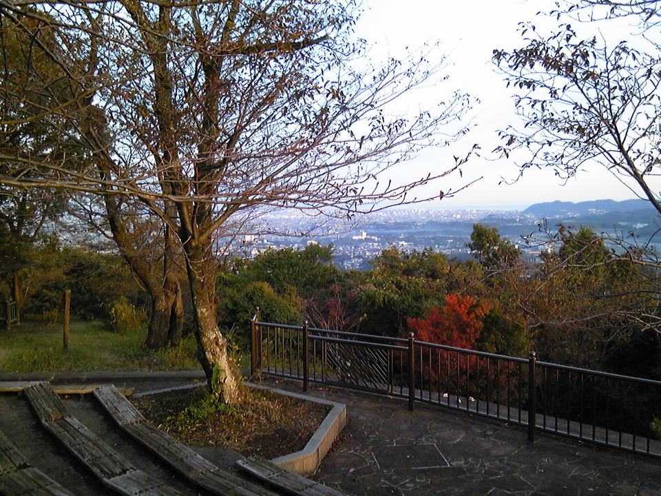 ���Â̕��g