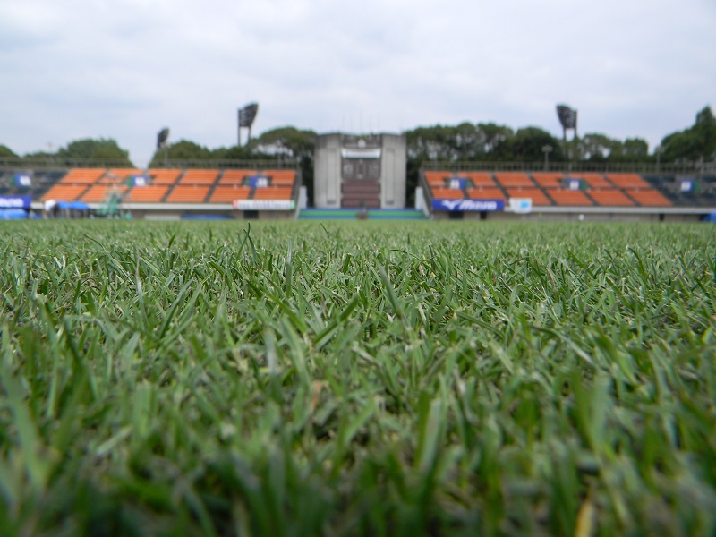 Sports�@��REAK!!