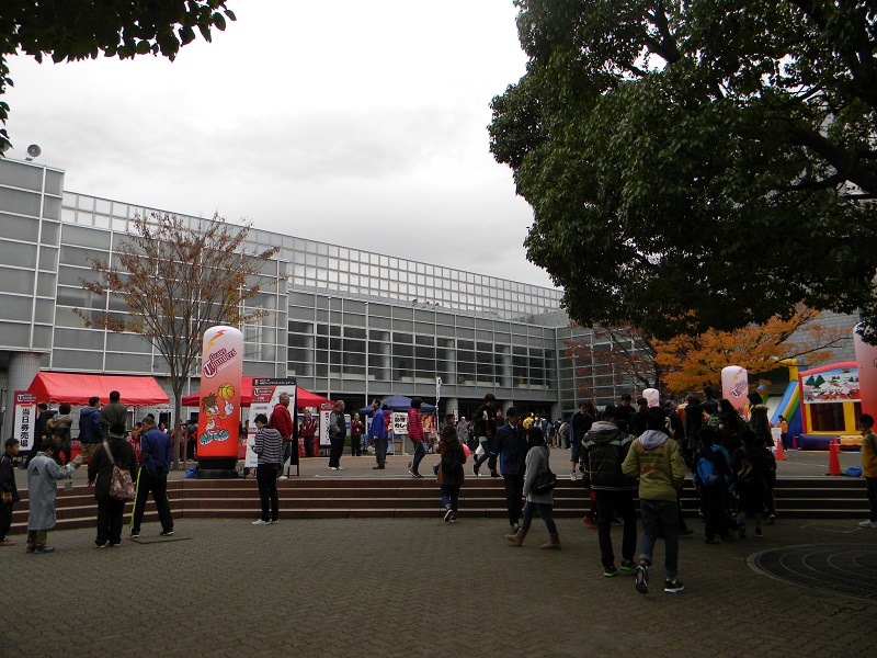 Sports�@��REAK!!