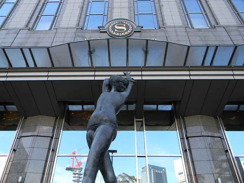 Sports�@��REAK!!