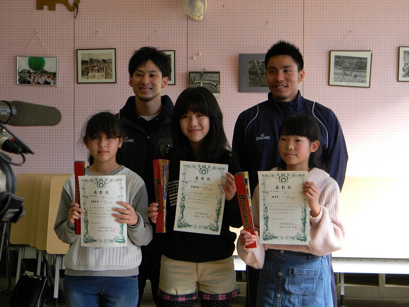 Sports�@��REAK!!