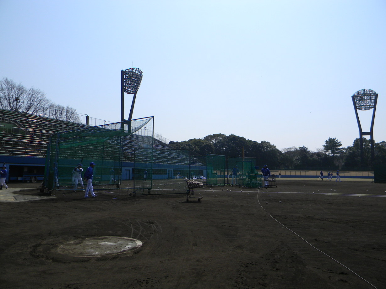 Sports�@��REAK!!