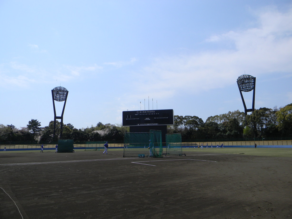 Sports�@��REAK!!