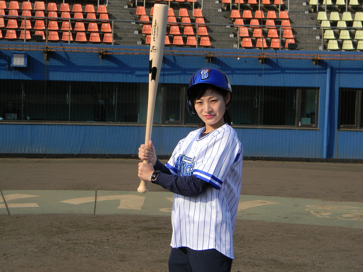 Sports@REAK!!