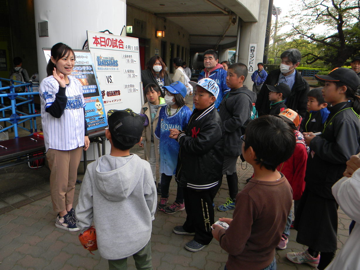 Sports�@��REAK!!