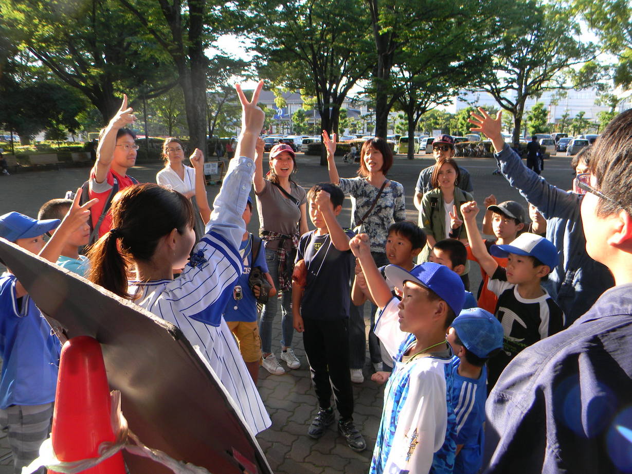 Sports�@��REAK!!