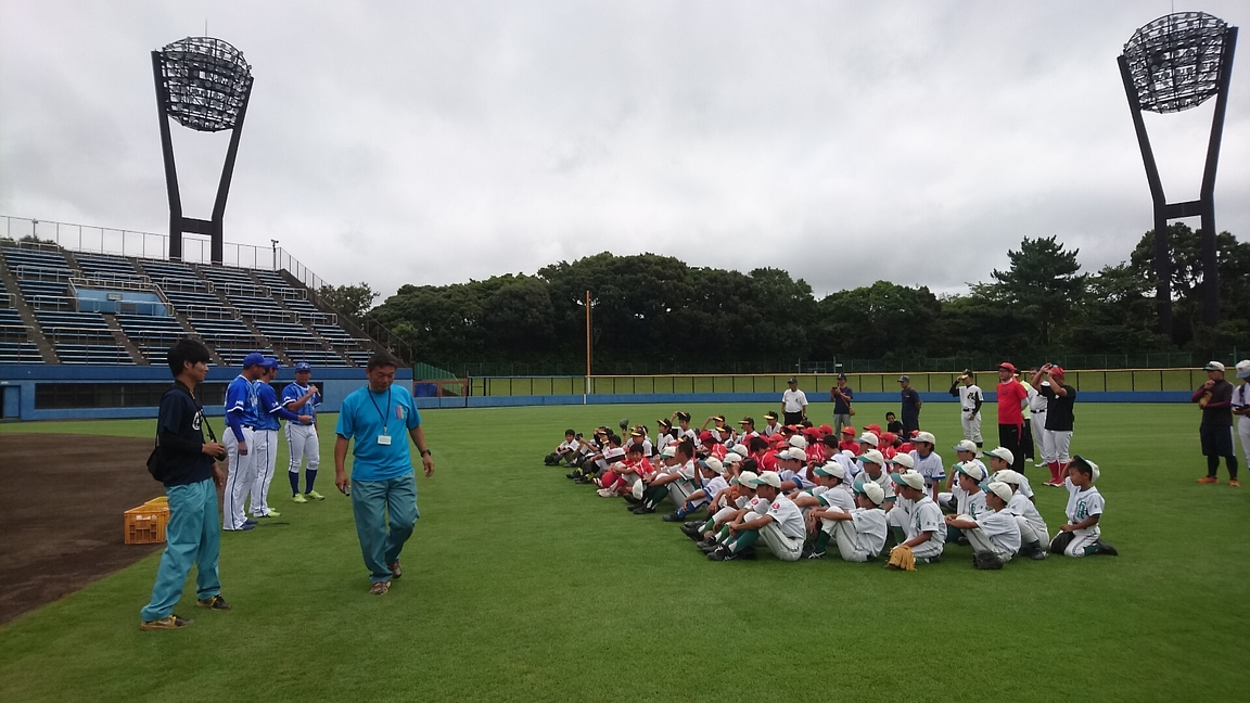 Sports�@��REAK!!