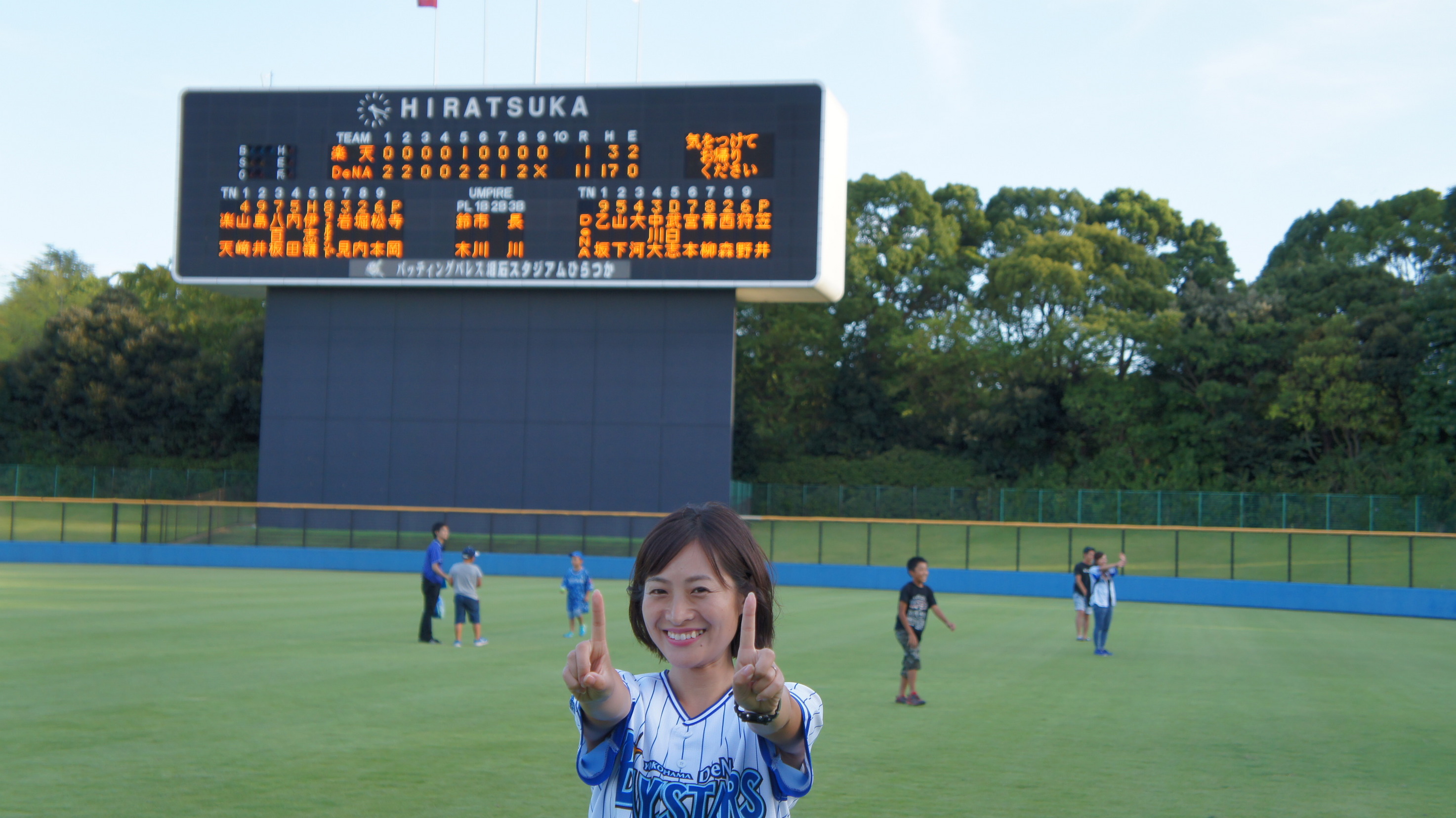 Sports�@��REAK!!