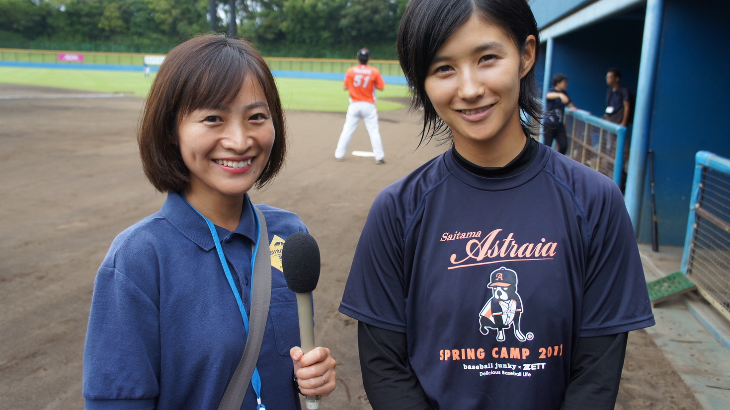 Sports�@��REAK!!