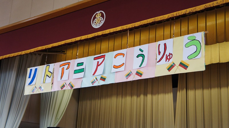 Sports�@��REAK!!