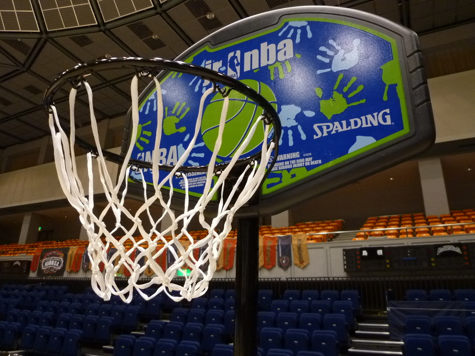 Sports�@��REAK!!