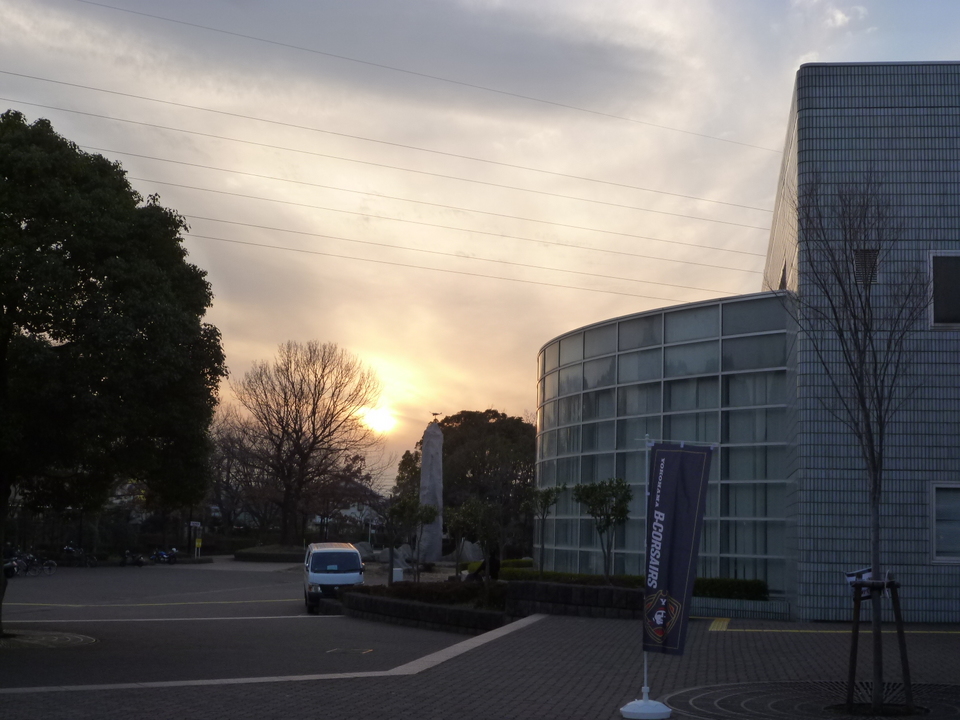 Sports�@��REAK!!