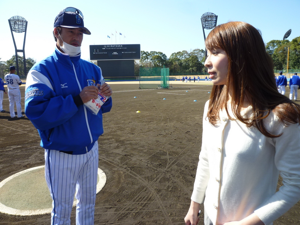 Sports�@��REAK!!