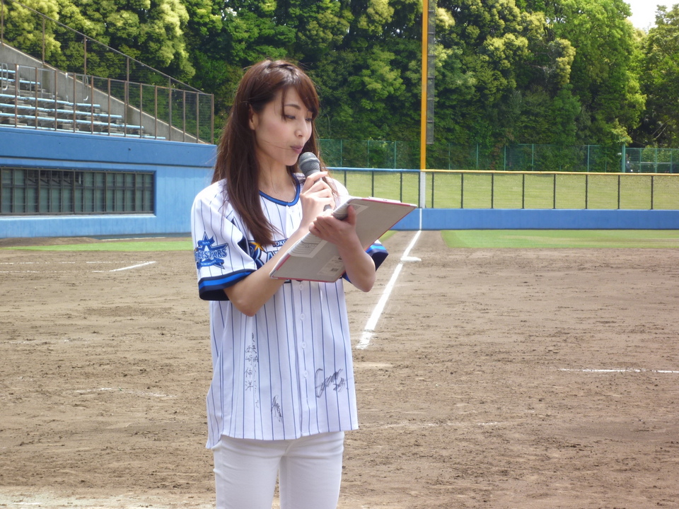 Sports�@��REAK!!