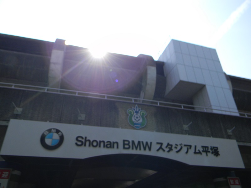 Sports�@��REAK!!