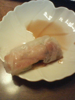   ���������L