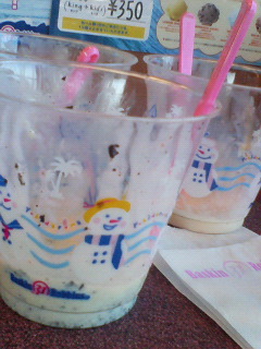   ���������L