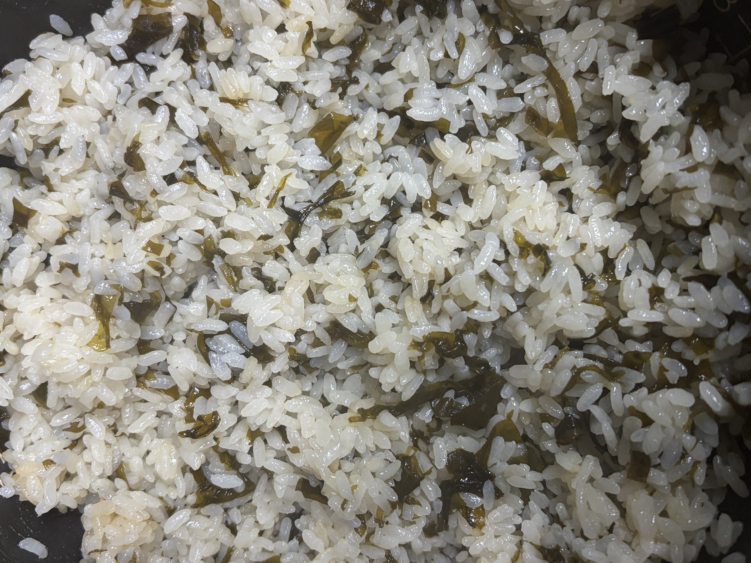 �����t�̋C�z���H�i���Ƌ��ƍ�  �w �� �S�x�j