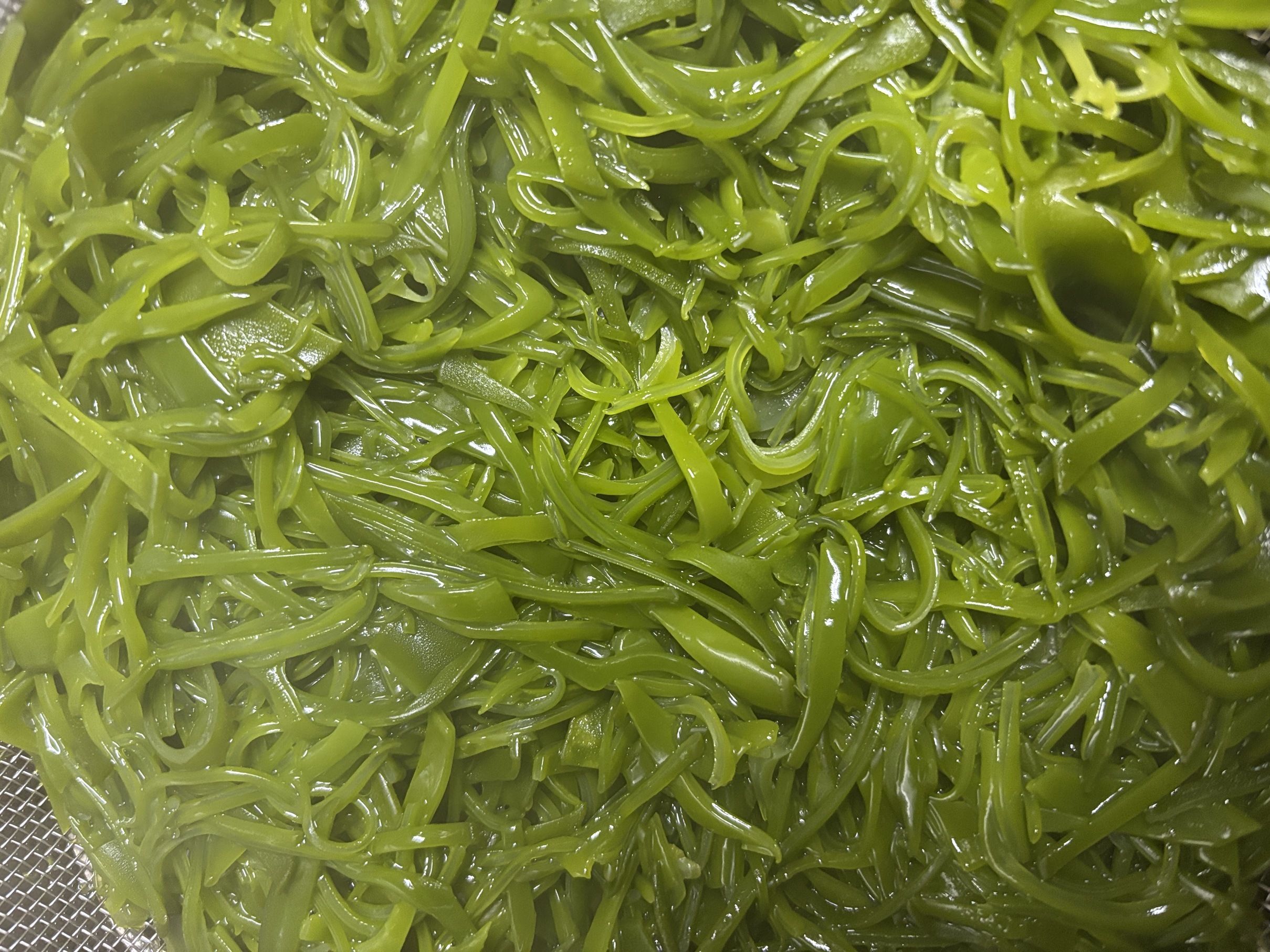 �����w�߂��ԁx�����ׁi���Ƌ��ƍ�  �w �� �S�x�j