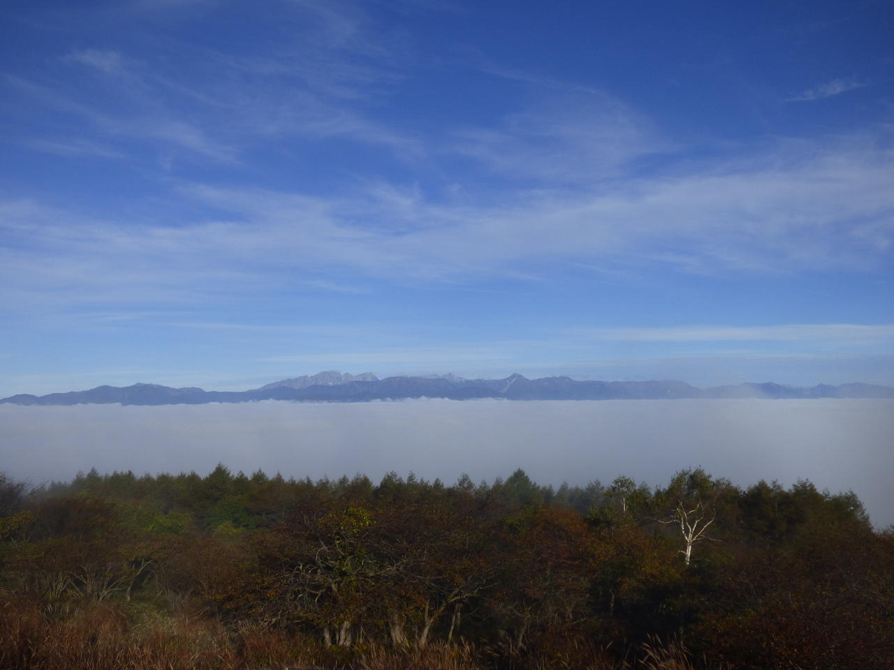 �X���[�N�ێR�̐��E