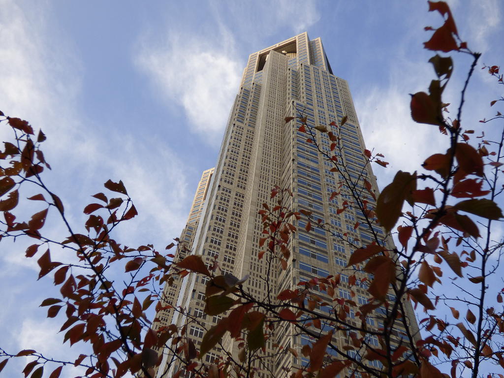 �X���[�N�ێR�̐��E