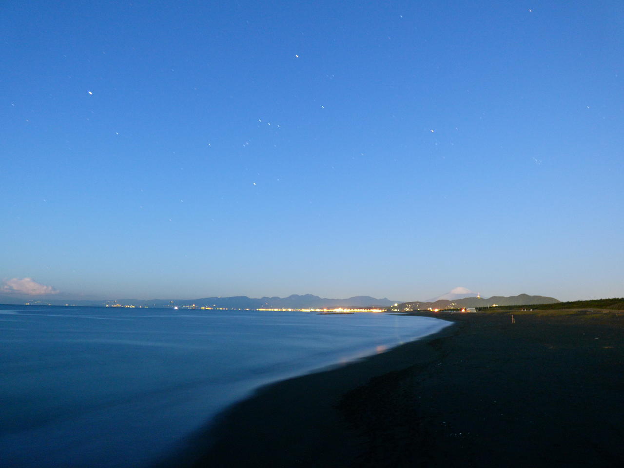 �X���[�N�ێR�̐��E