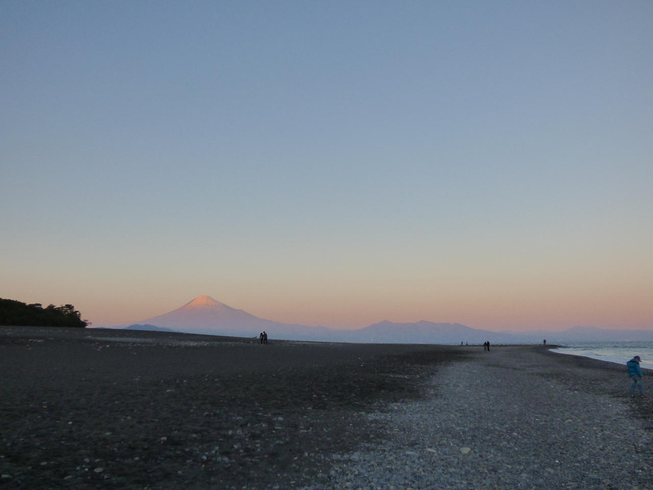 �X���[�N�ێR�̐��E