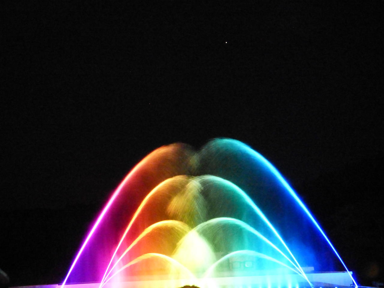 �X���[�N�ێR�̐��E