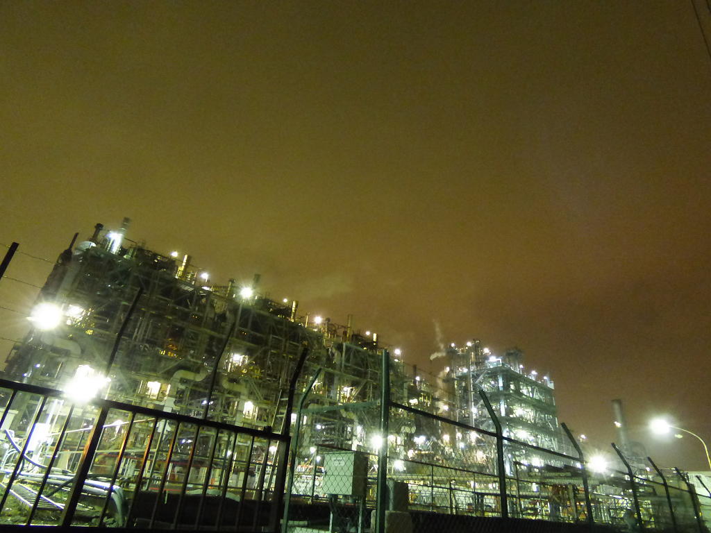 �X���[�N�ێR�̐��E