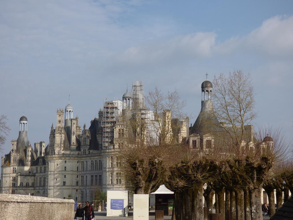 �X���[�N�ێR�̐��E