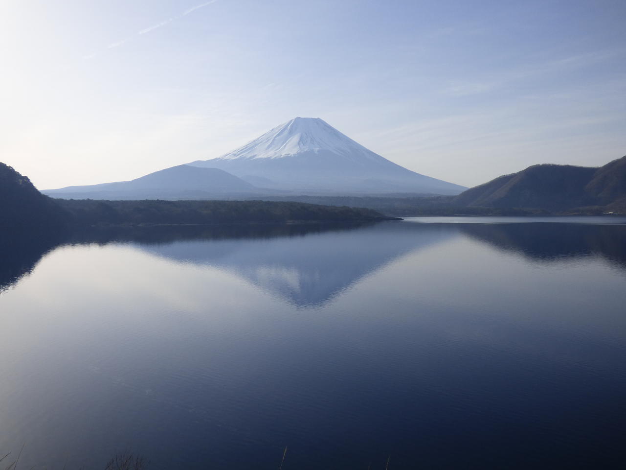 �X���[�N�ێR�̐��E