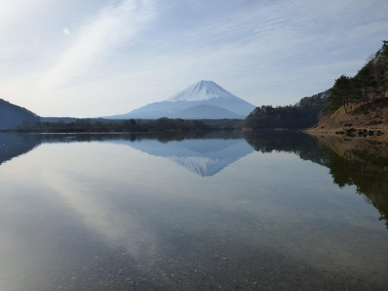 �X���[�N�ێR�̐��E