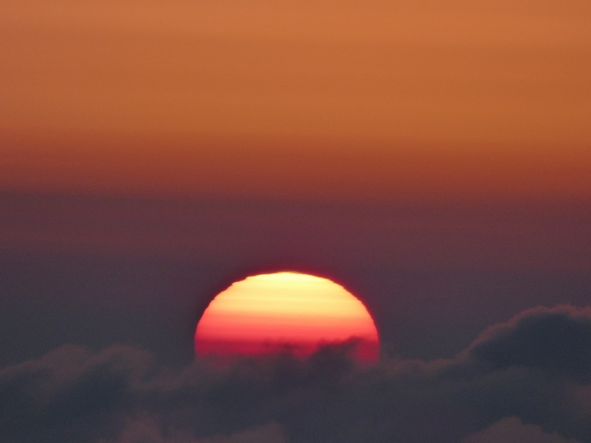 �X���[�N�ێR�̐��E