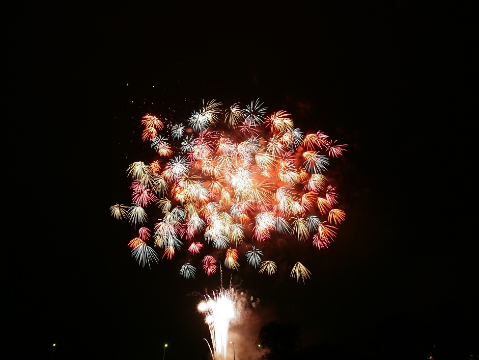 �X���[�N�ێR�̐��E