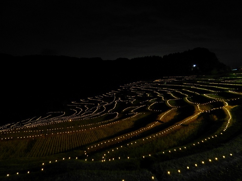 �X���[�N�ێR�̐��E