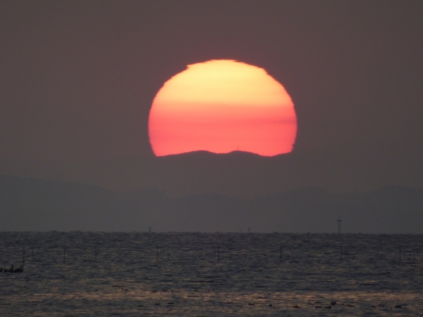 �X���[�N�ێR�̐��E